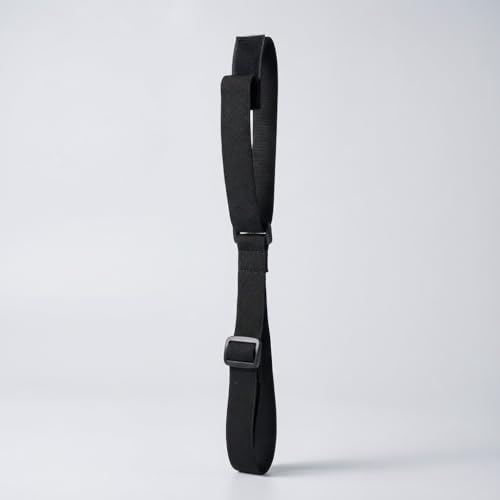 WENDYWU Youth Adult Basketball Shooting Aid, Black | Fixed Elbow + Swing Guidance, Fixed Elbow Adduction Without Deviation, Quick Correction of Shooting Posture