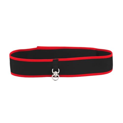 pureza 2pcs Boxing Reflex Training Ball Set - Adjustable Headband for Adults - Improve Speed, Agility, and Hand-Eye Coordination