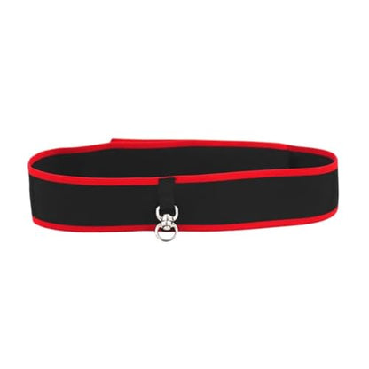pureza 2pcs Boxing Reflex Training Ball Set - Adjustable Headband for Adults - Improve Speed, Agility, and Hand-Eye Coordination