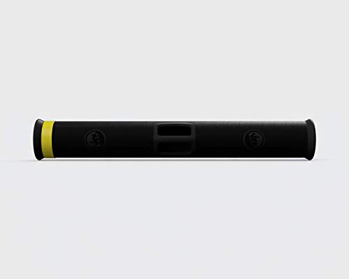 ViPR PRO® 4KG