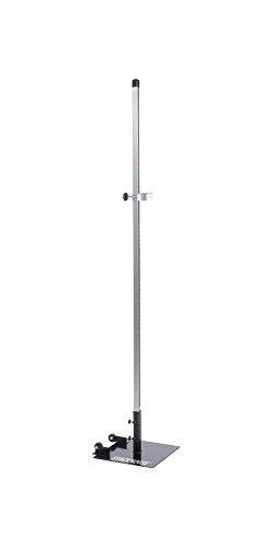 Stackhouse Budget High Jump Standard