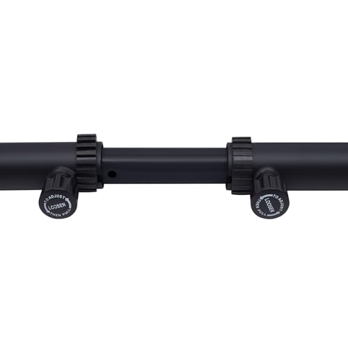 440lbs Adjustable Dip Bar, Heavy Duty Calisthenics Dip Station with Adjustable Parallel Dip Bars, Home Dip Stand Body Press Bar Parallel Bars Dip Equipment for Calisthenics, Strength Training