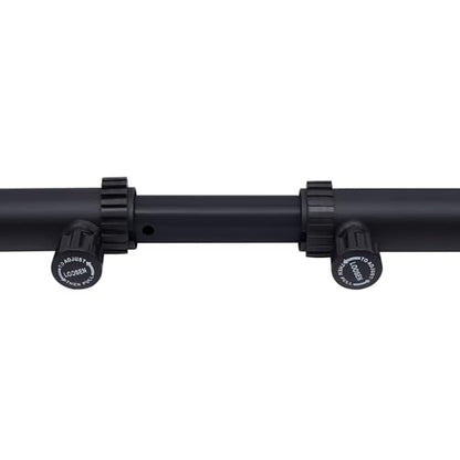 440lbs Adjustable Dip Bar, Heavy Duty Calisthenics Dip Station with Adjustable Parallel Dip Bars, Home Dip Stand Body Press Bar Parallel Bars Dip Equipment for Calisthenics, Strength Training