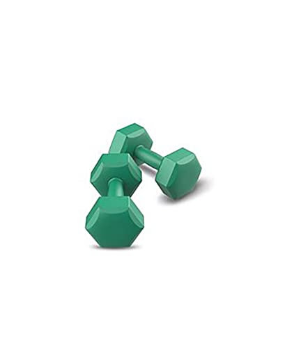 LOMI 8-in-1 Upper Body Workout Kit