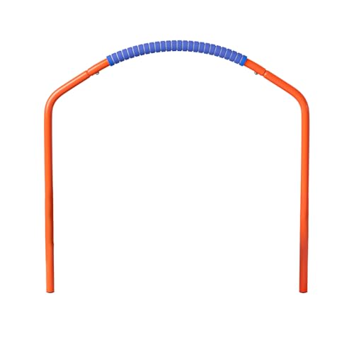 38in Folding Trampoline Handlebar