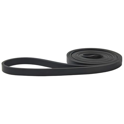 Pull Up Bands, Resistance Bands, Pull Up Assistance Band Exercise Bands for Men & Women Working Out, Body Stretching, Physical Therapy, Muscle Training