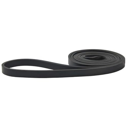Pull Up Bands, Resistance Bands, Pull Up Assistance Band Exercise Bands for Men & Women Working Out, Body Stretching, Physical Therapy, Muscle Training