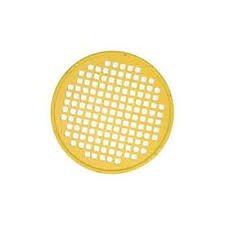 Power-Web Yellow, Power Level 1 - Light Resistance - 14"
