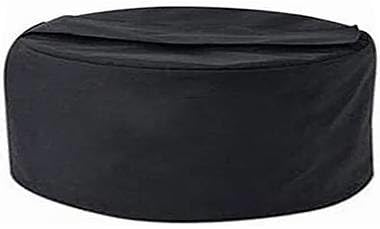Strongman Sandbags - 100 lb Durable Functional Training Sandbags for Strength & Endurance