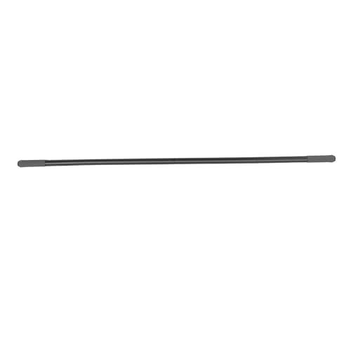 Yoga Stick, Multifunctional Stretching Bar, Balance Training Tool with 4 Steel Bars & Non Slip Handles, Ideal for Shoulder Mobility, Flexibility & Yoga Fitness