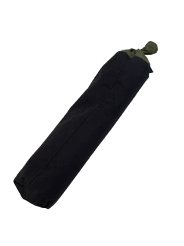 Strength Training Sandbag Kit USA Made