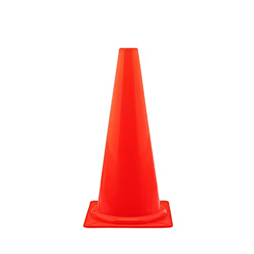 Champro Marker Cone Plastic