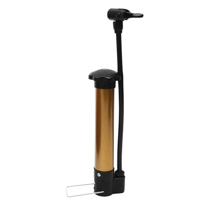 Speed Bag Platform, Heavy Duty Boxing Speed Bag, Adjustable Height Boxing Training Equipment with Punching Ball, Wall-Mounted Boxing Speedbag, Suitable for Home Fitness, Gym, Boxing Enthusiast, Black