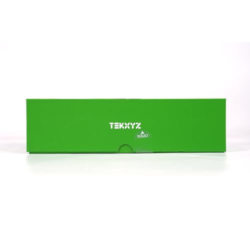 TEKXYZ Boxing Family Pack – 2 Adjustable Headbands + 2 Novice Balls + 1 Veteran Ball + 1 Boxer Ball and More