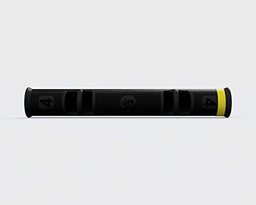 ViPR PRO® 4KG