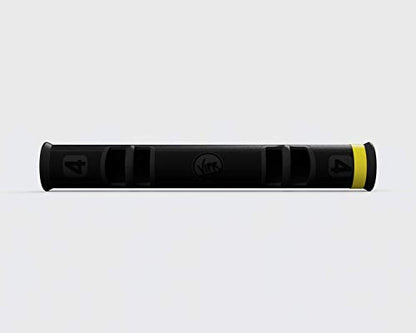 ViPR PRO® 4KG
