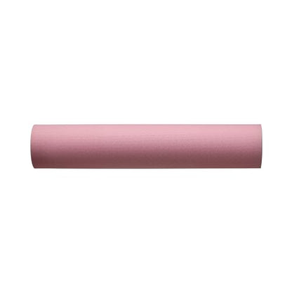 Amazon Basics 1/4 Inch Thick TPE Exercise Yoga Mat with Carrying Strap