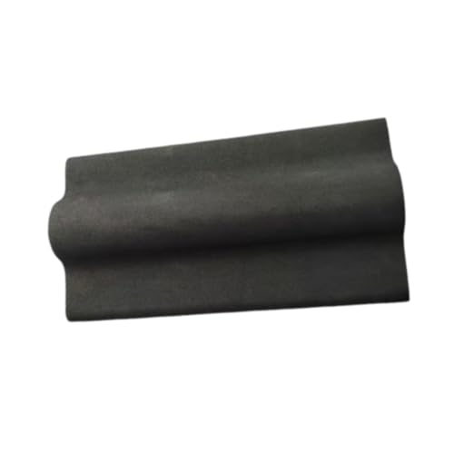 Foot Stretcher Arch Support Pad Increased Flexibility & Strength Comfortable Fascia Stretcher Training Board for Heel Stretch