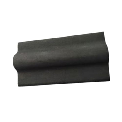 Foot Stretcher Arch Support Pad Increased Flexibility & Strength Comfortable Fascia Stretcher Training Board for Heel Stretch