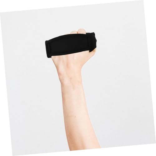POPETPOP 2Pcs Soft Sandbag Dumbbells for Hand Weight Training Each for Yoga Running and Functional Workouts Ergonomic Design for Comfort and Durability