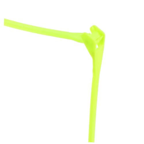 Adjustable Agility Hurdles for Soccer Football Training Portable Foldable Athletic Equipment for Enhanced Speed Coordination Jumping Skills for All Skill Levels