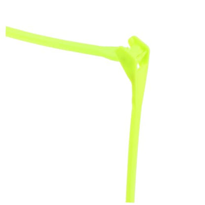 Adjustable Agility Hurdles for Soccer Football Training Portable Foldable Athletic Equipment for Enhanced Speed Coordination Jumping Skills for All Skill Levels
