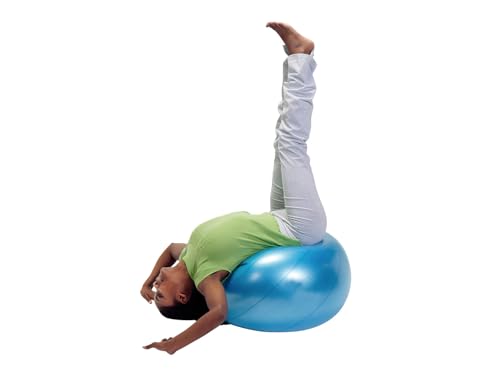 Gymnic Body Ball - Body Ball