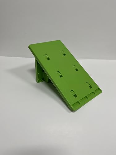 1 Step Exercise Board