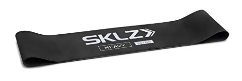 SKLZ Elite Mini Resistance Band