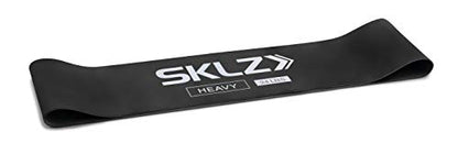 SKLZ Elite Mini Resistance Band