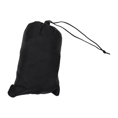 Running Speed Training Parachute, Parachutes Drag Oxford Cloth Speed Resistance Chute for Sprint Training Soccer Basketball Trac Running Parachute, Adjustable