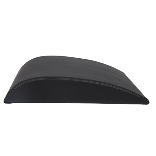 Ab Training Mat Soft Core Training Mat Workout
