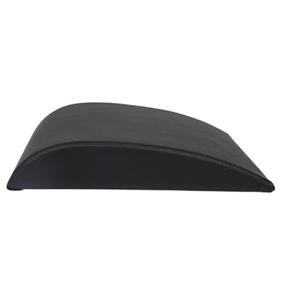 Ab Training Mat Soft Core Training Mat Workout