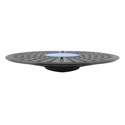 Disc, Exercise Muscles Balance Trainer, Stability Balance Disc, Core Strengthening Disc, for Outdoors