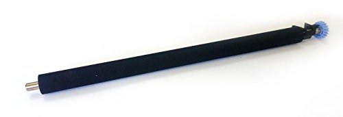 F2G76A-AP (E6B67-67901, F2G76-67901) Maintenance Kit for Laser Printer M604 / M605 / M606 (110V) Includes RM2-6308 Fuser, Transfer Roller & Tray 2-6 Rollers - color: Maint. Kit Tray 2-6 + Transfer Roller
