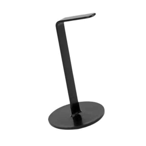 Soccer Cone Holder for Training Discs, Saucer Carrier Stand for Flat Soccer Cones, PP Material, 16.8cm (6.6 inch) Height