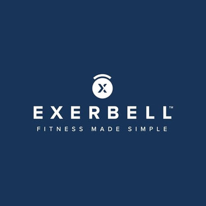 Foldable Adjustable Kettlebell 4-30lbs – Portable Water Sandbag Functional Strength Tool – Soft Floor-Friendly Mobility Gear for Home Gym Travel – Leak-Resistant Load with Internal Scale - color: Sand