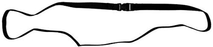 American Challenge 54" Cone Carry Strap, Nylon, Squeeze Buckle