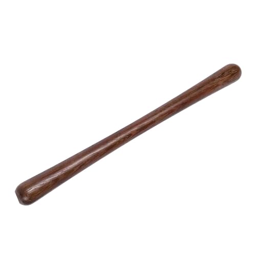 Manual Massage Sticks Body Muscle Tissue Sculpting Tool - size: Short style