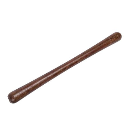 Manual Massage Sticks Body Muscle Tissue Sculpting Tool - size: Short style