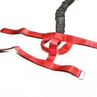 Suples Blaster Resistance Training Band System (Adult, Single)
