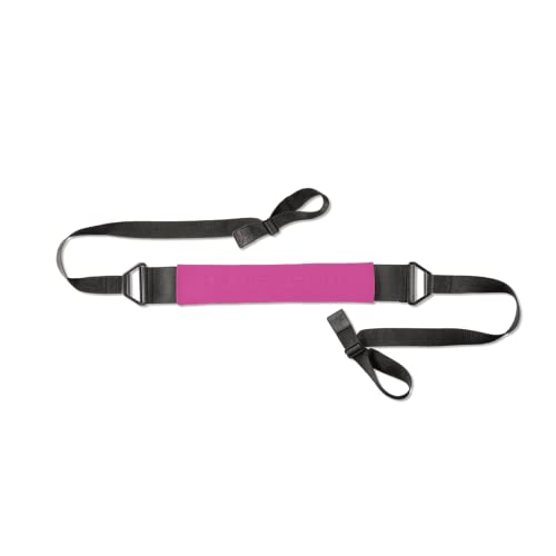 Flexistretcher - color: Pink