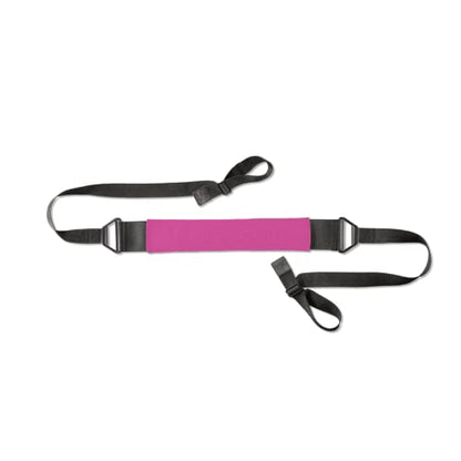 Flexistretcher - color: Pink