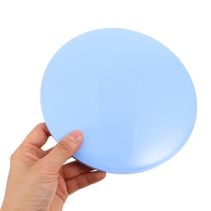 2pairs Exercise Sliders Fitness Discs – Exercise Gliding Discs for Core Workouts Pilates Abdominal Core Training Women Men Carpet Hardwood Floors