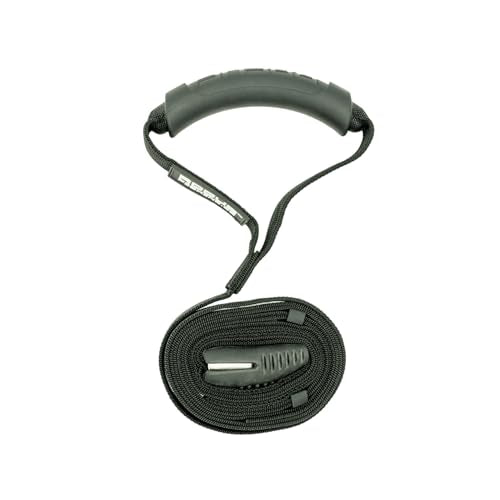 Rogue Fishing Co. The Adjustable Drag Strap The A.D.S.