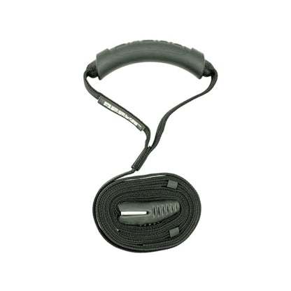 Rogue Fishing Co. The Adjustable Drag Strap The A.D.S.