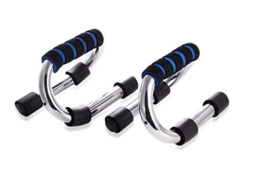 Push-up Bracket Fitness Training Men And Women Home Abdominal Muscles Chest Muscle Exercise Equipment Multi-function Board Pushup Stands