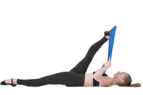 Bloch Bloch Dance A0925 Exercise Band