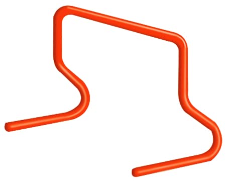 Epic Speed Steps/Hurdles (1-Each)