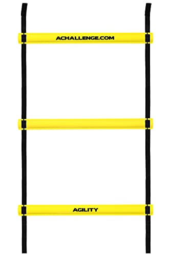 20 Foot Agility Speed Ladder